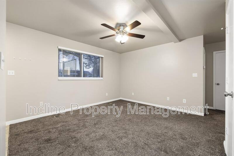 Apartment for rent at 752 N 1060 W, Orem, UT 84057