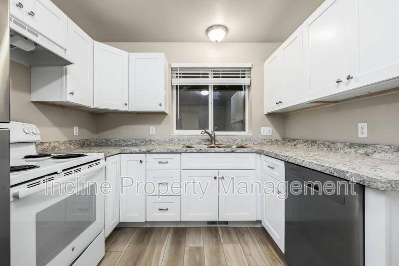 Apartment for rent at 752 N 1060 W, Orem, UT 84057
