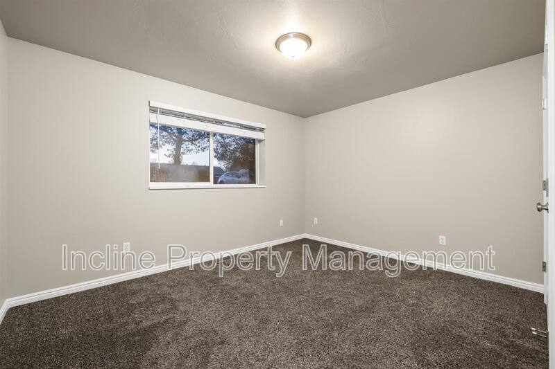 Apartment for rent at 752 N 1060 W, Orem, UT 84057