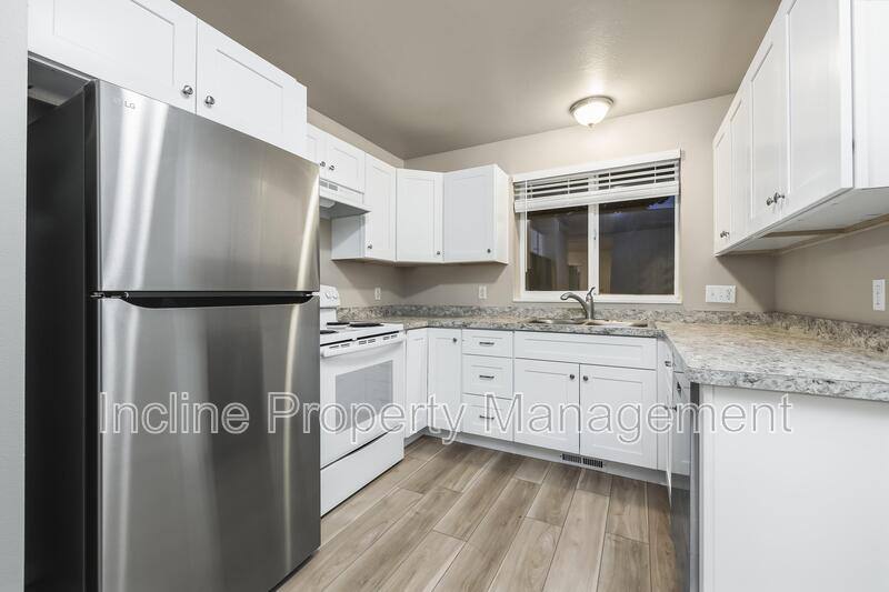 Apartment for rent at 752 N 1060 W, Orem, UT 84057