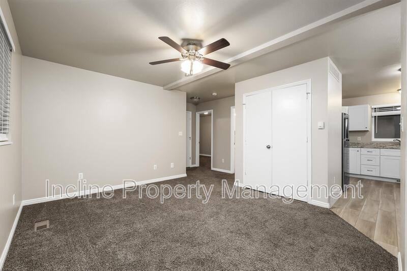 Apartment for rent at 752 N 1060 W, Orem, UT 84057