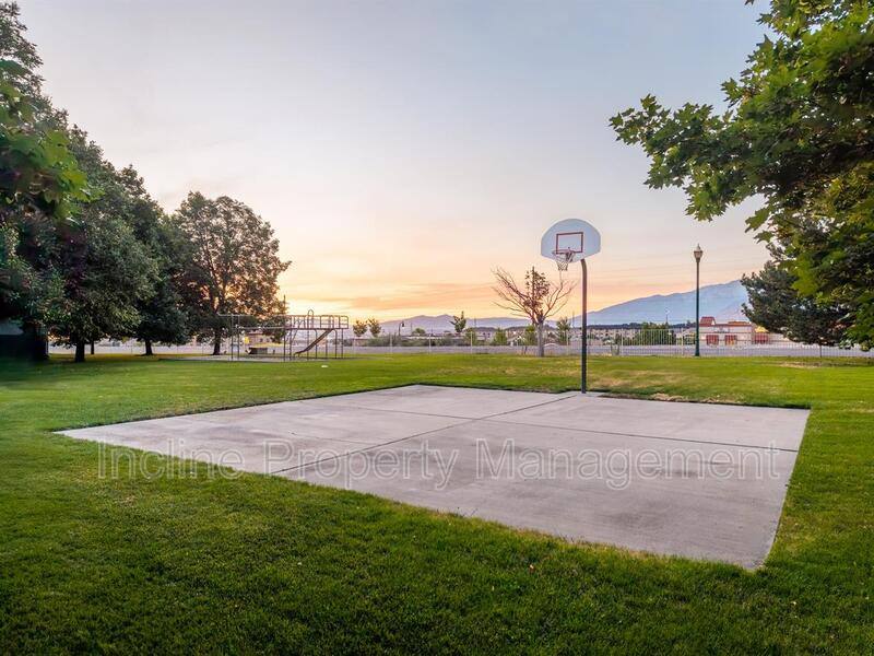 Apartment for rent at 752 N 1060 W, Orem, UT 84057
