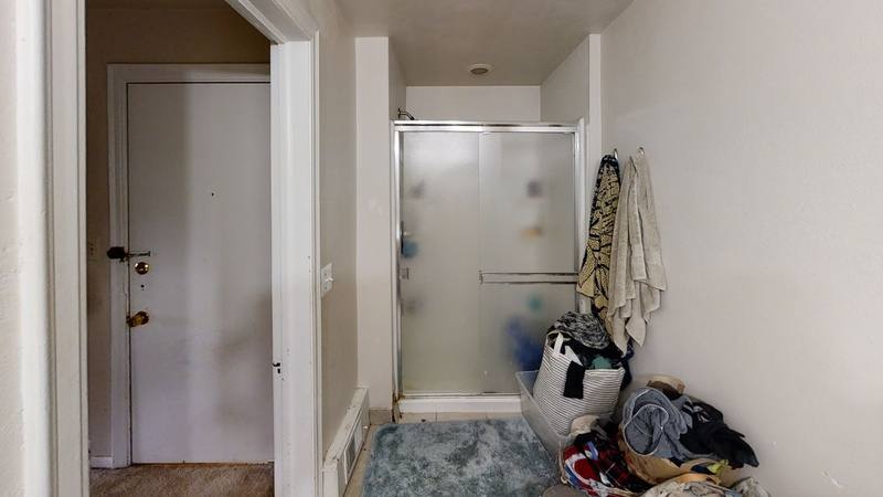Apartment for rent at 1401 Golden Ave #4, Ann Arbor, MI 48104