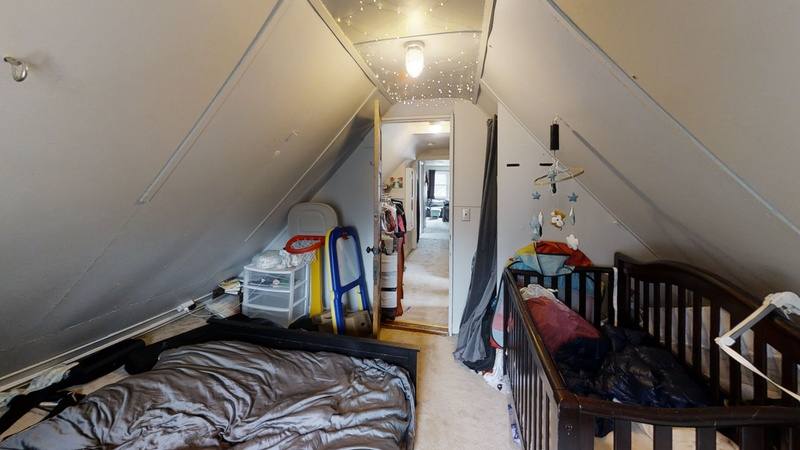 Apartment for rent at 1401 Golden Ave #4, Ann Arbor, MI 48104