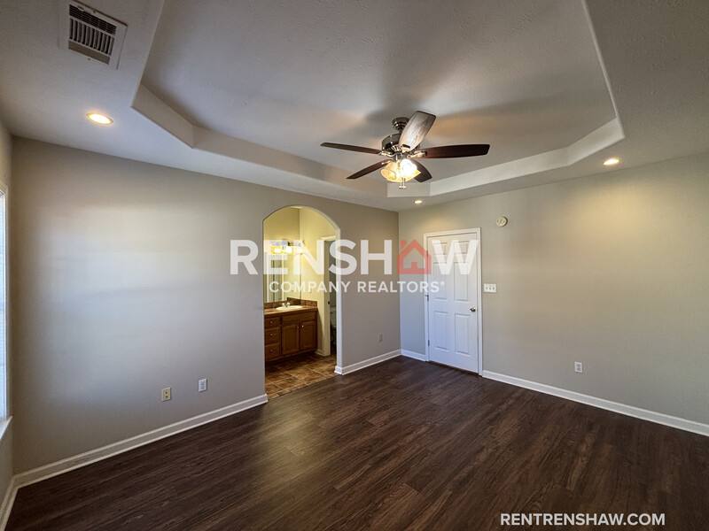 House for rent at 152 Brighton Village Loop, Brighton, TN 38011