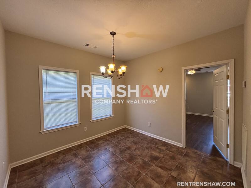 House for rent at 152 Brighton Village Loop, Brighton, TN 38011