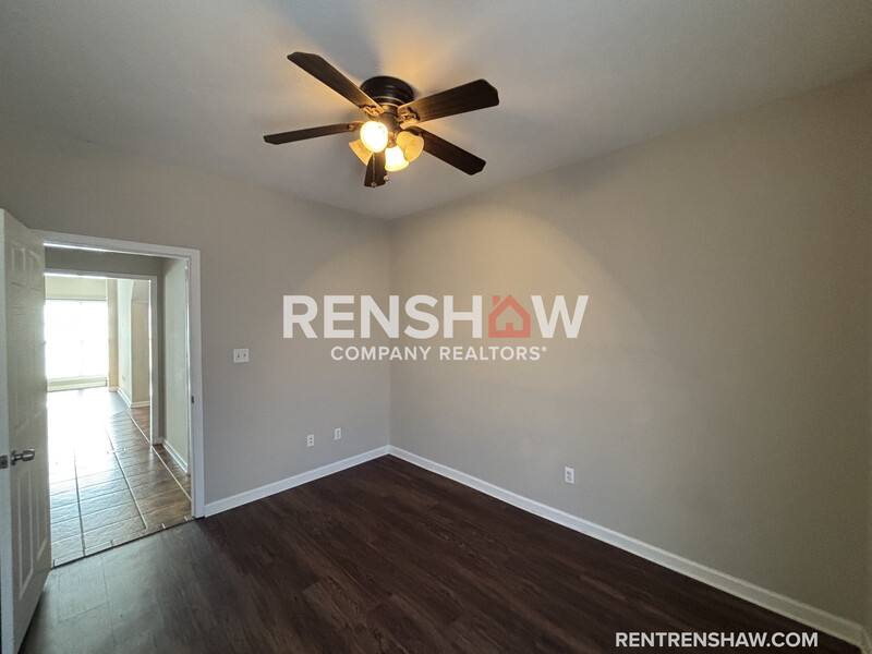 House for rent at 152 Brighton Village Loop, Brighton, TN 38011