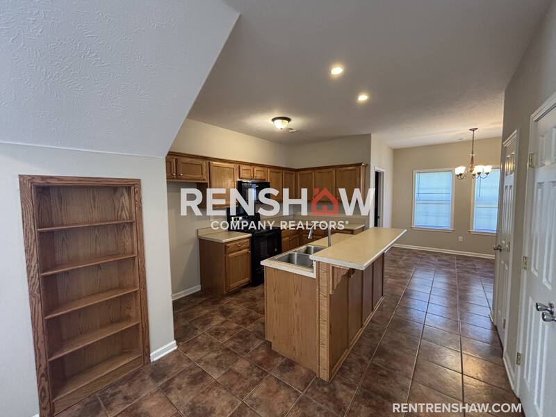 House for rent at 152 Brighton Village Loop, Brighton, TN 38011