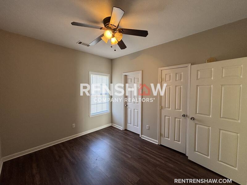 House for rent at 152 Brighton Village Loop, Brighton, TN 38011