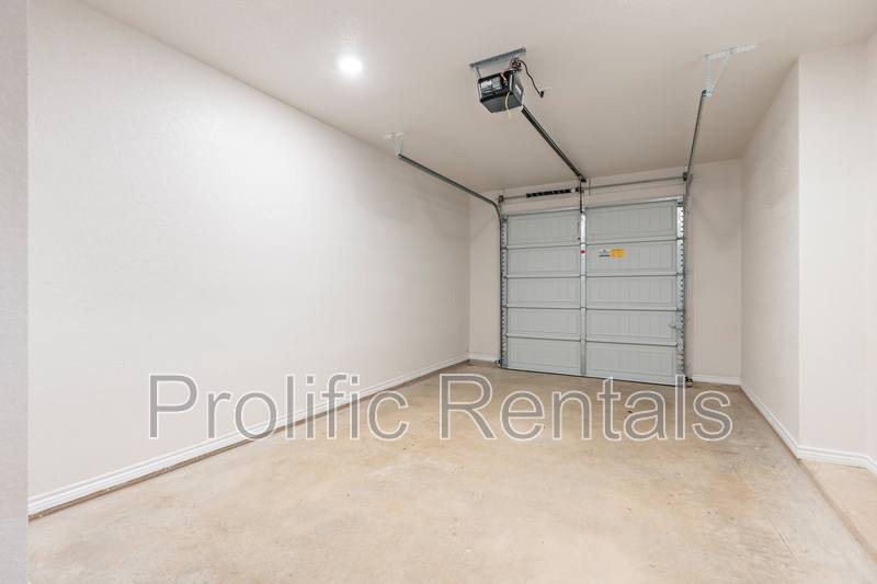Apartment for rent at 103 Lost Trail - A, Copperas Cove, TX 76522