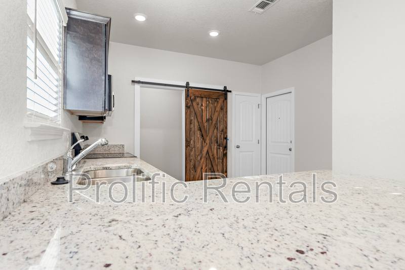 Apartment for rent at 103 Lost Trail - A, Copperas Cove, TX 76522