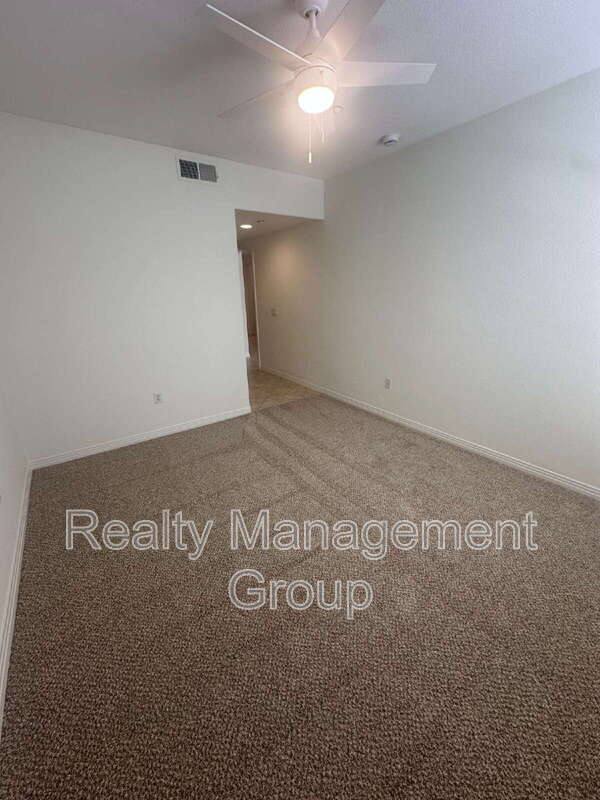 Condo for rent at 301 W G St #307, San Diego, CA 92101