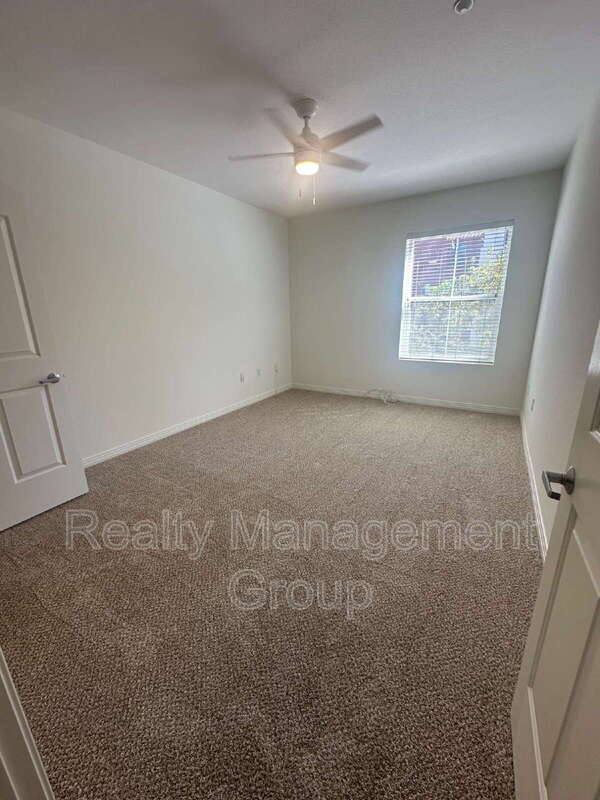 Condo for rent at 301 W G St #307, San Diego, CA 92101