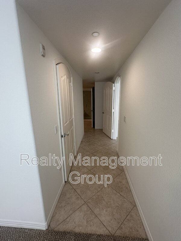 Condo for rent at 301 W G St #307, San Diego, CA 92101