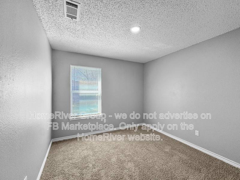 House for rent at 6107 Ridge Top Lane, Garland, TX 75043