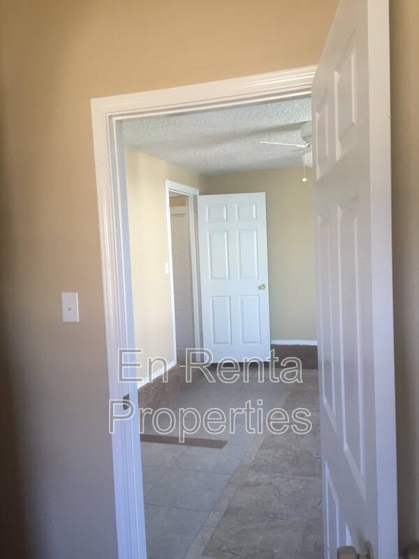 House for rent at 601 W Beach St, Fort Worth, TX 76111
