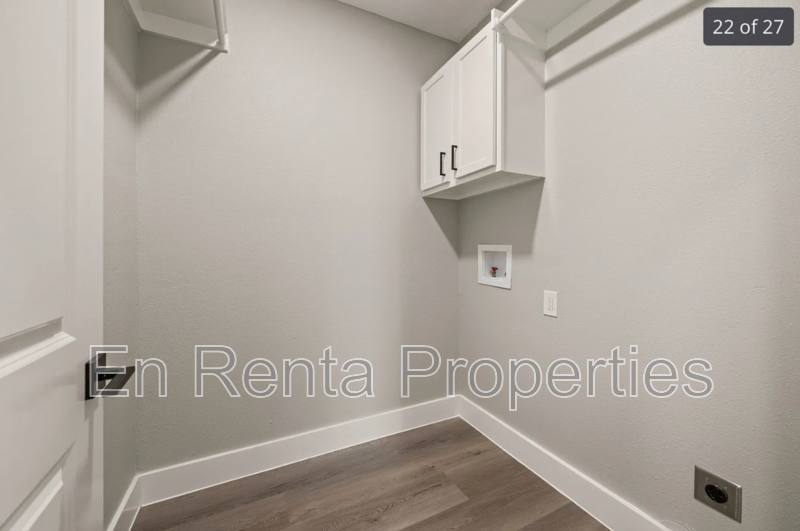 House for rent at 3329 Hemphill St, Fort Worth, TX 76110