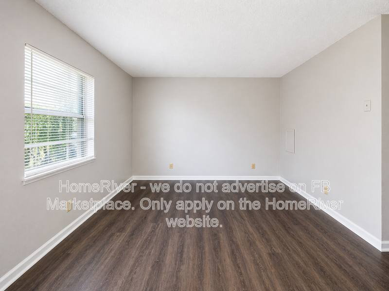 Apartment for rent at 3405 N 34th St #C, Tampa, FL 33605