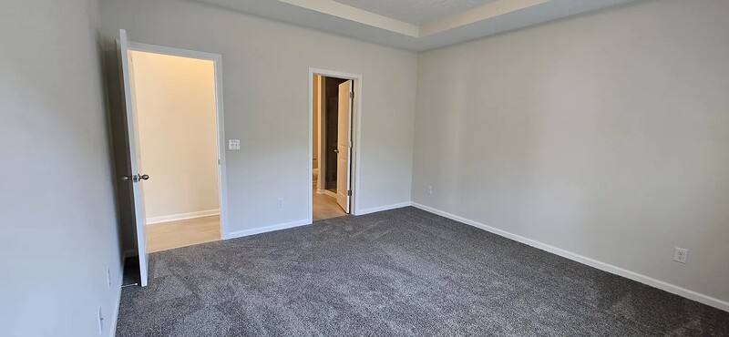 Townhouse for rent at 3472 Bushwillow Dr, Uniontown, OH 44685