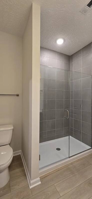Townhouse for rent at 3472 Bushwillow Dr, Uniontown, OH 44685