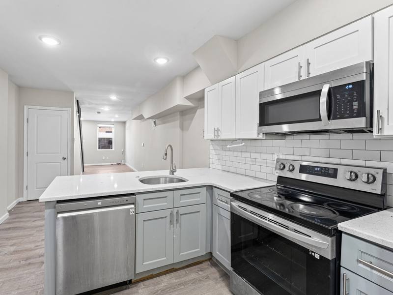 House for rent at 2356 N 4th St, Philadelphia, PA 19133