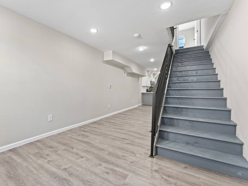 House for rent at 2356 N 4th St, Philadelphia, PA 19133