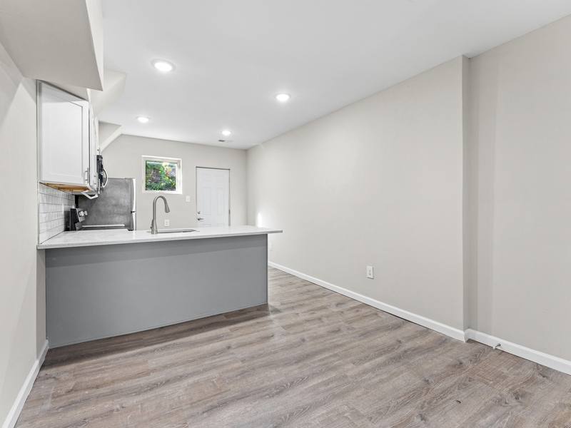 House for rent at 2356 N 4th St, Philadelphia, PA 19133