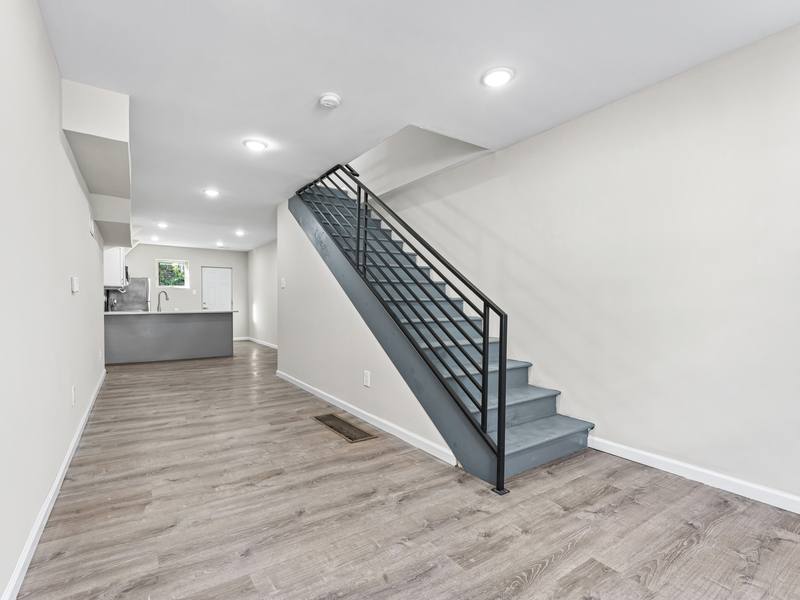House for rent at 2356 N 4th St, Philadelphia, PA 19133