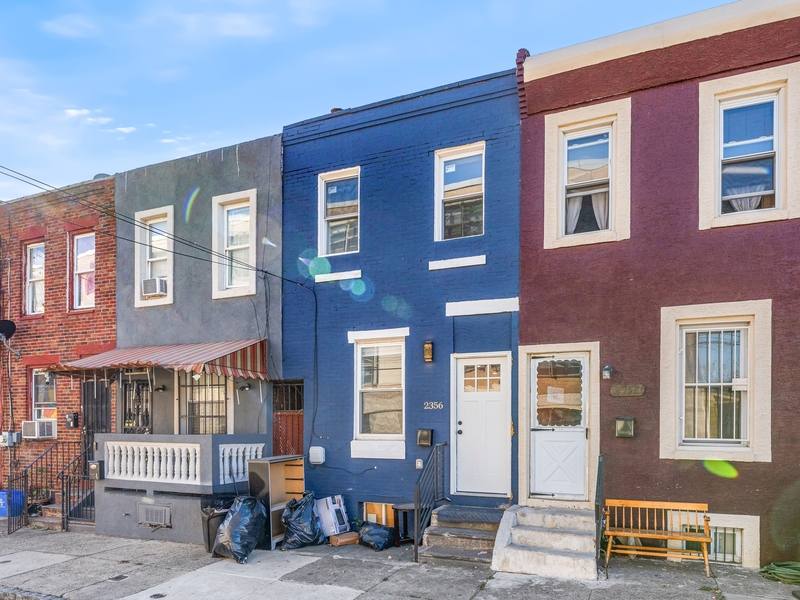 House for rent at 2356 N 4th St, Philadelphia, PA 19133
