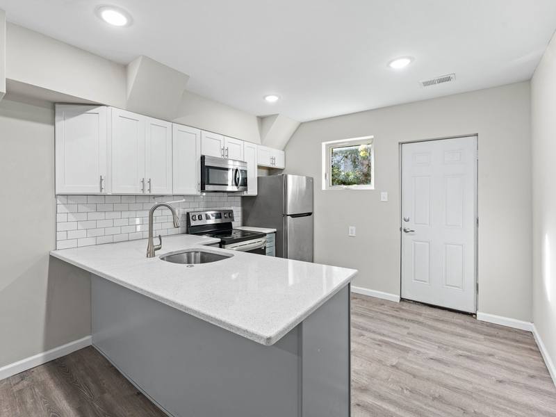 House for rent at 2356 N 4th St, Philadelphia, PA 19133