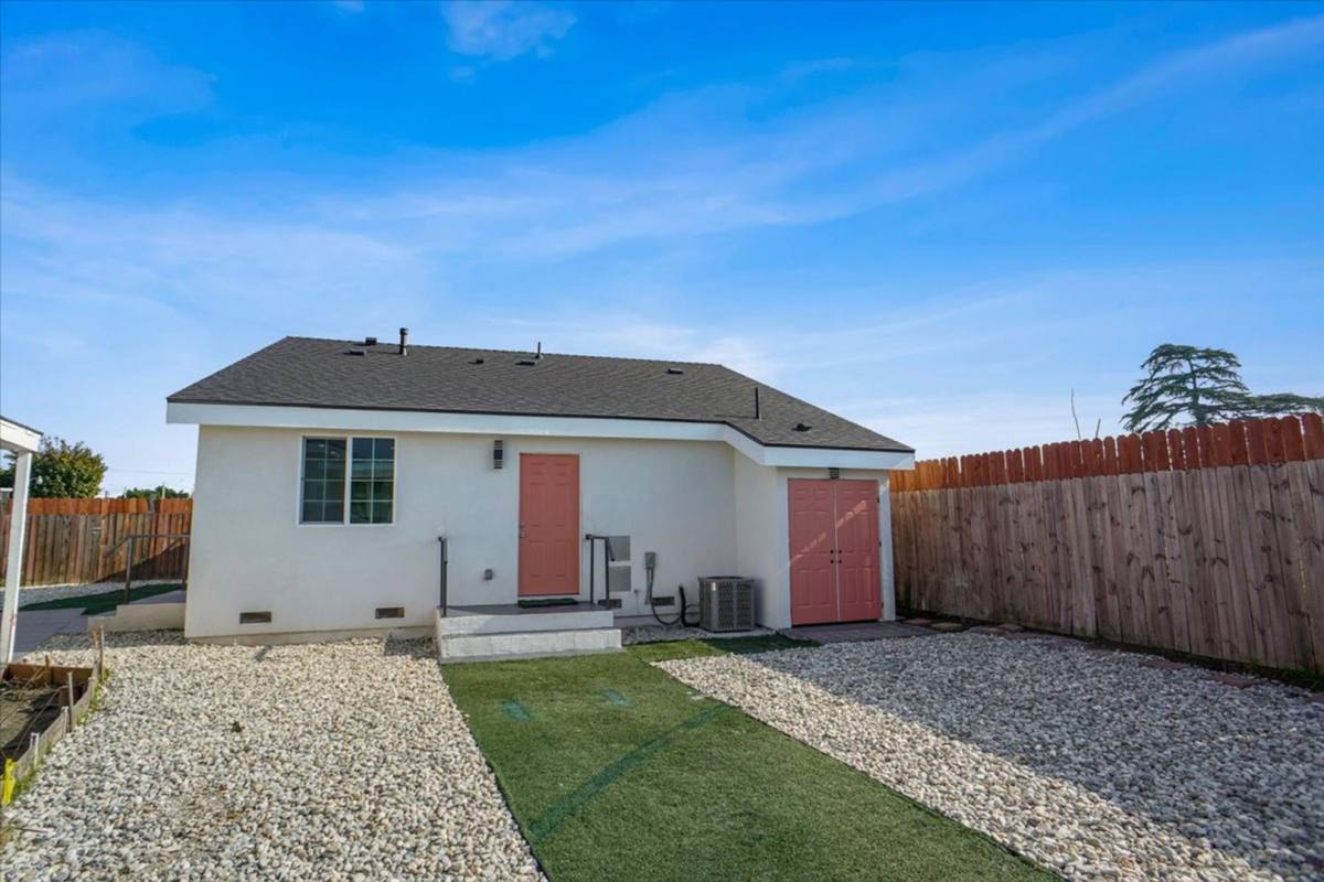 House for rent at 12118 Clora Place, El Monte, CA 91732