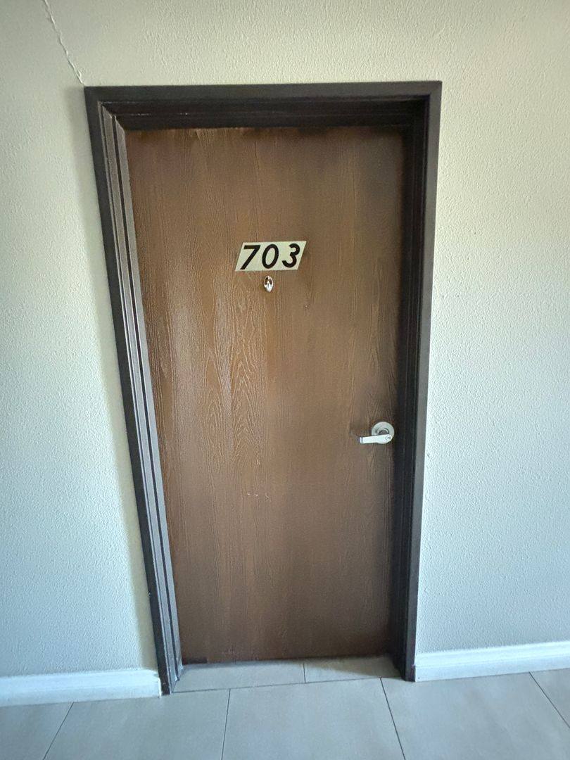 Apartment for rent at 3700 W Ave #L, Lancaster, CA 93536