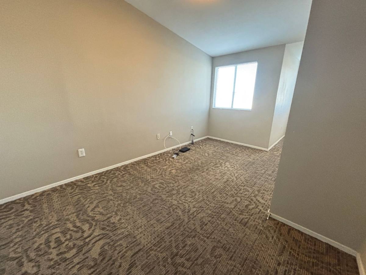 Apartment for rent at 3700 W Ave #L, Lancaster, CA 93536
