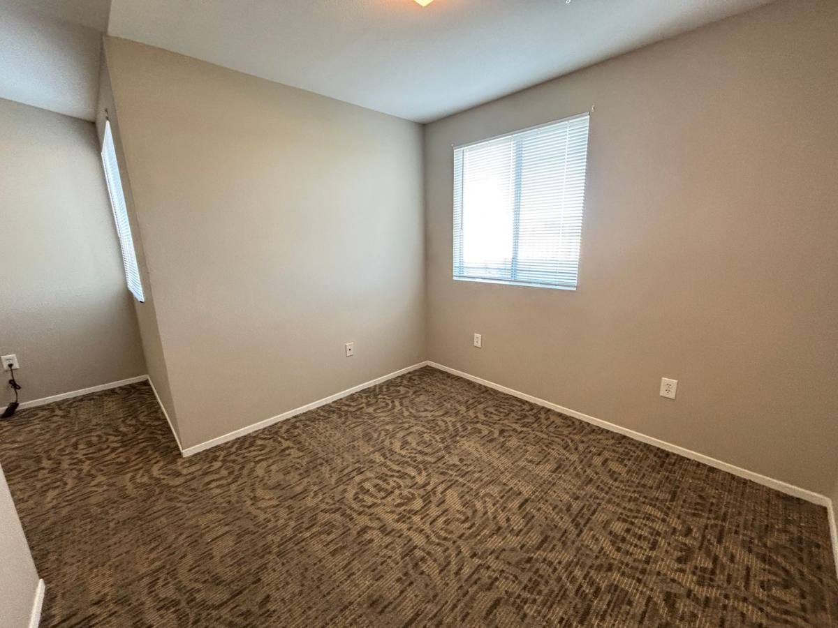 Apartment for rent at 3700 W Ave #L, Lancaster, CA 93536