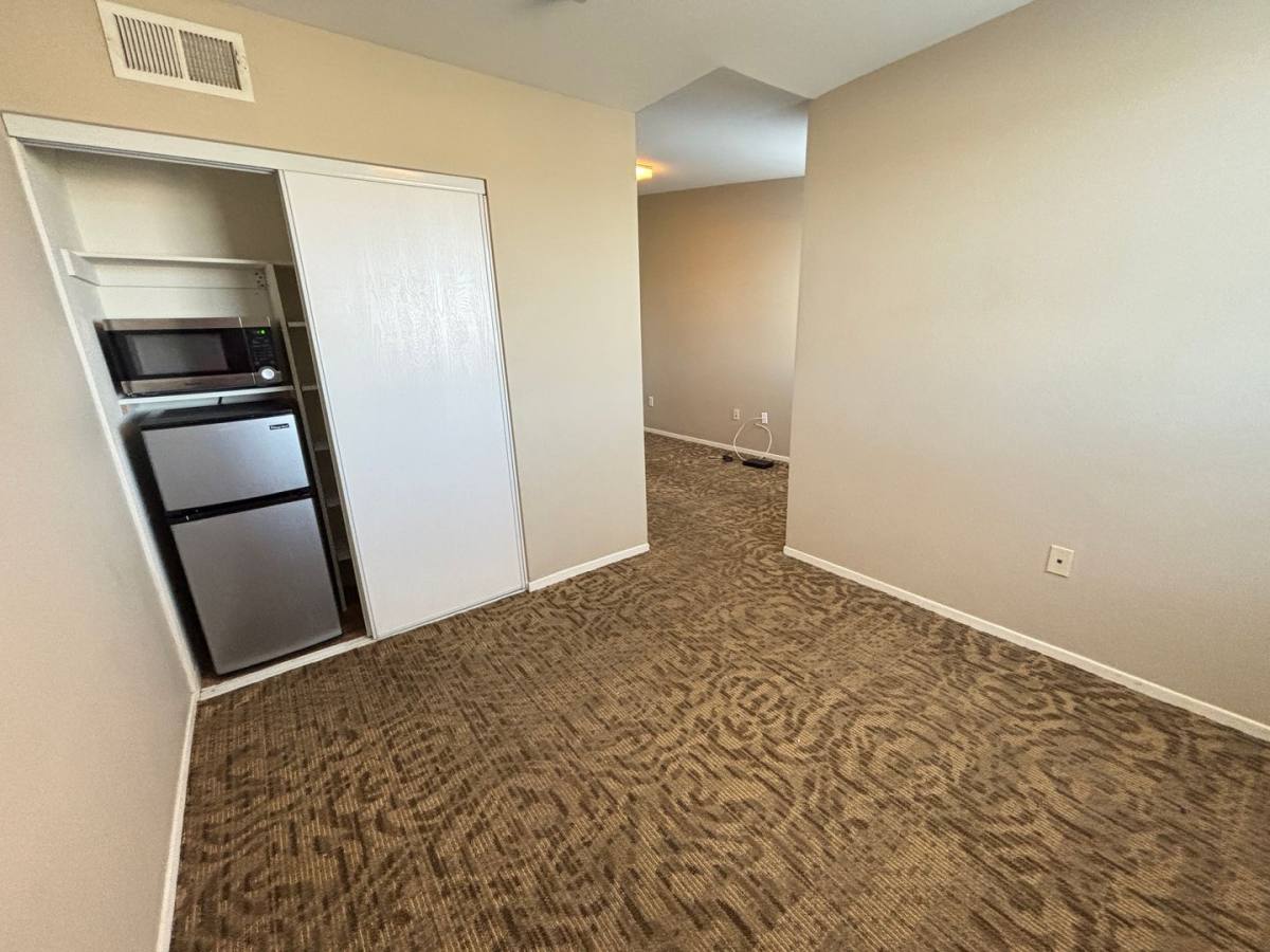 Apartment for rent at 3700 W Ave #L, Lancaster, CA 93536