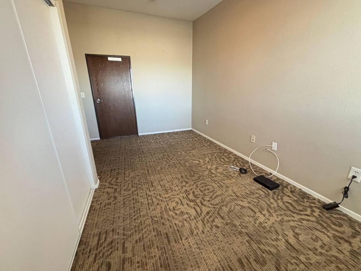 Apartment for rent at 3700 W Ave #L, Lancaster, CA 93536