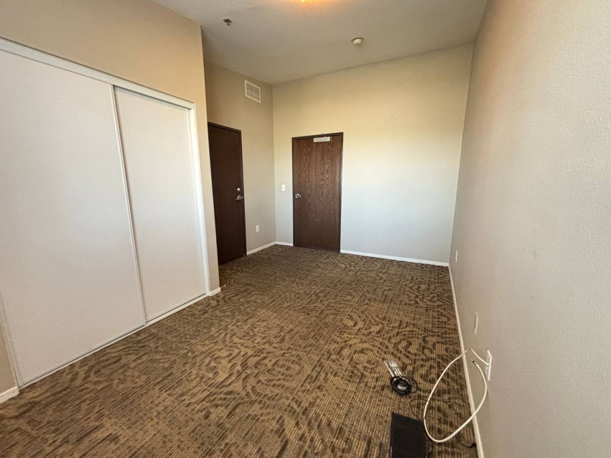 Apartment for rent at 3700 W Ave #L, Lancaster, CA 93536