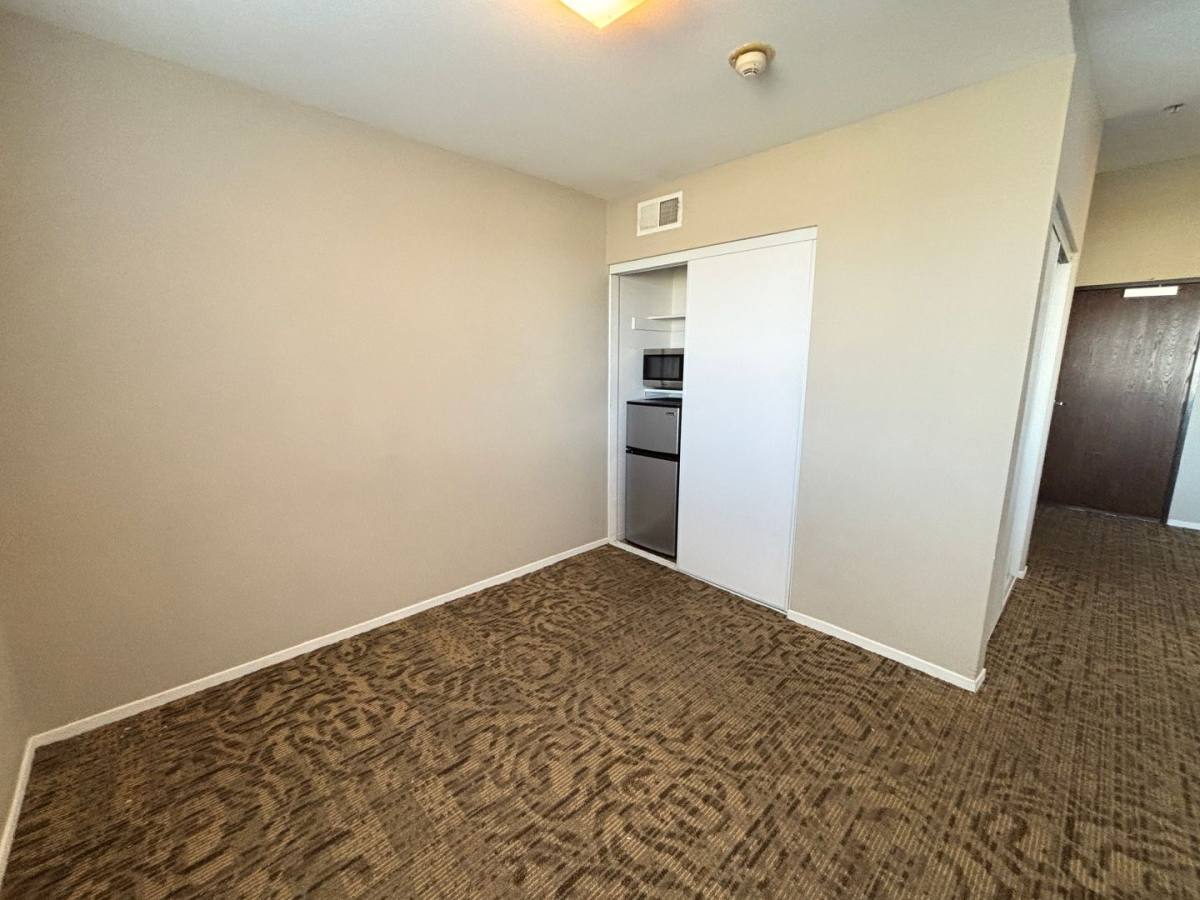 Apartment for rent at 3700 W Ave #L, Lancaster, CA 93536