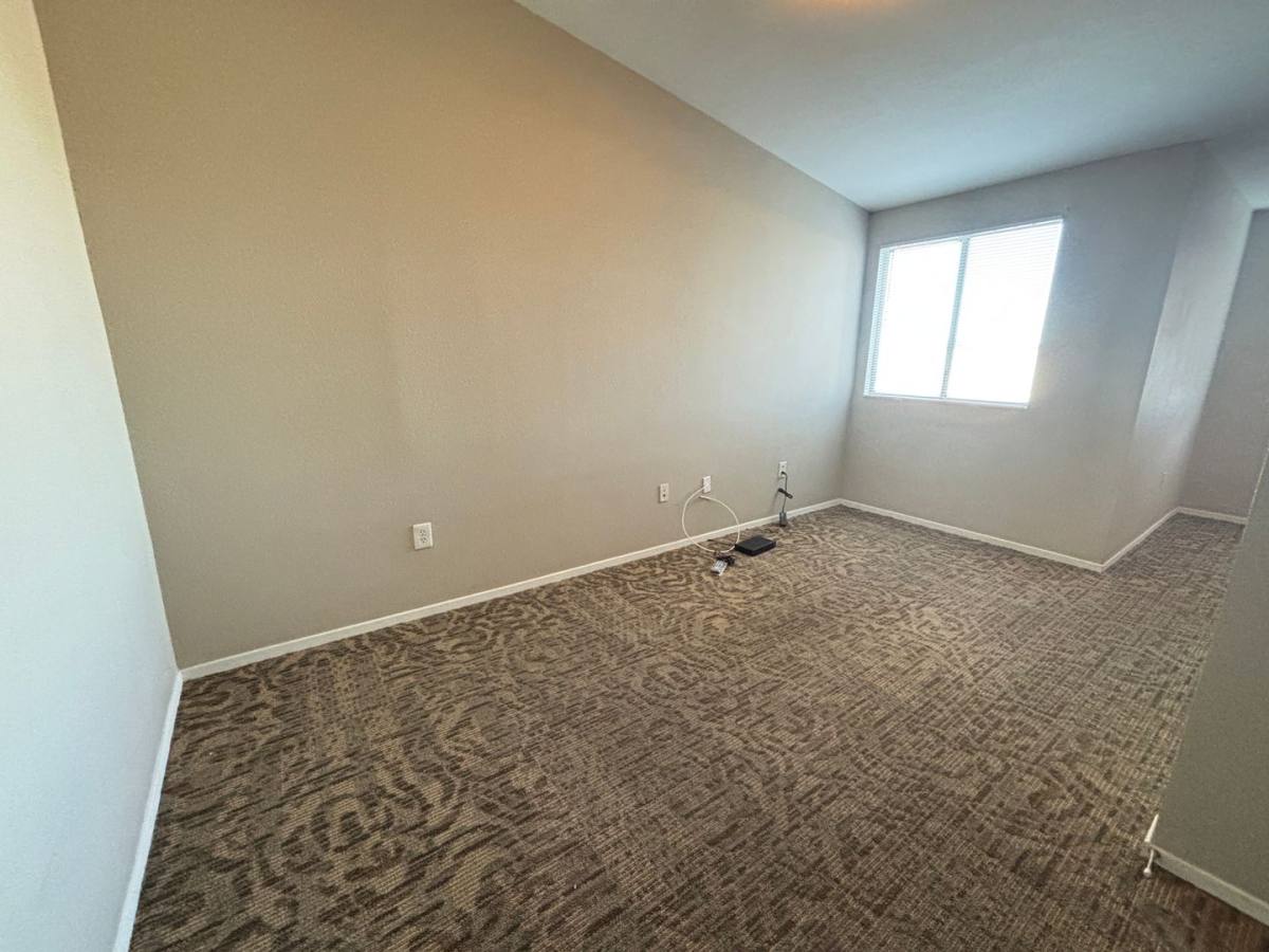 Apartment for rent at 3700 W Ave #L, Lancaster, CA 93536