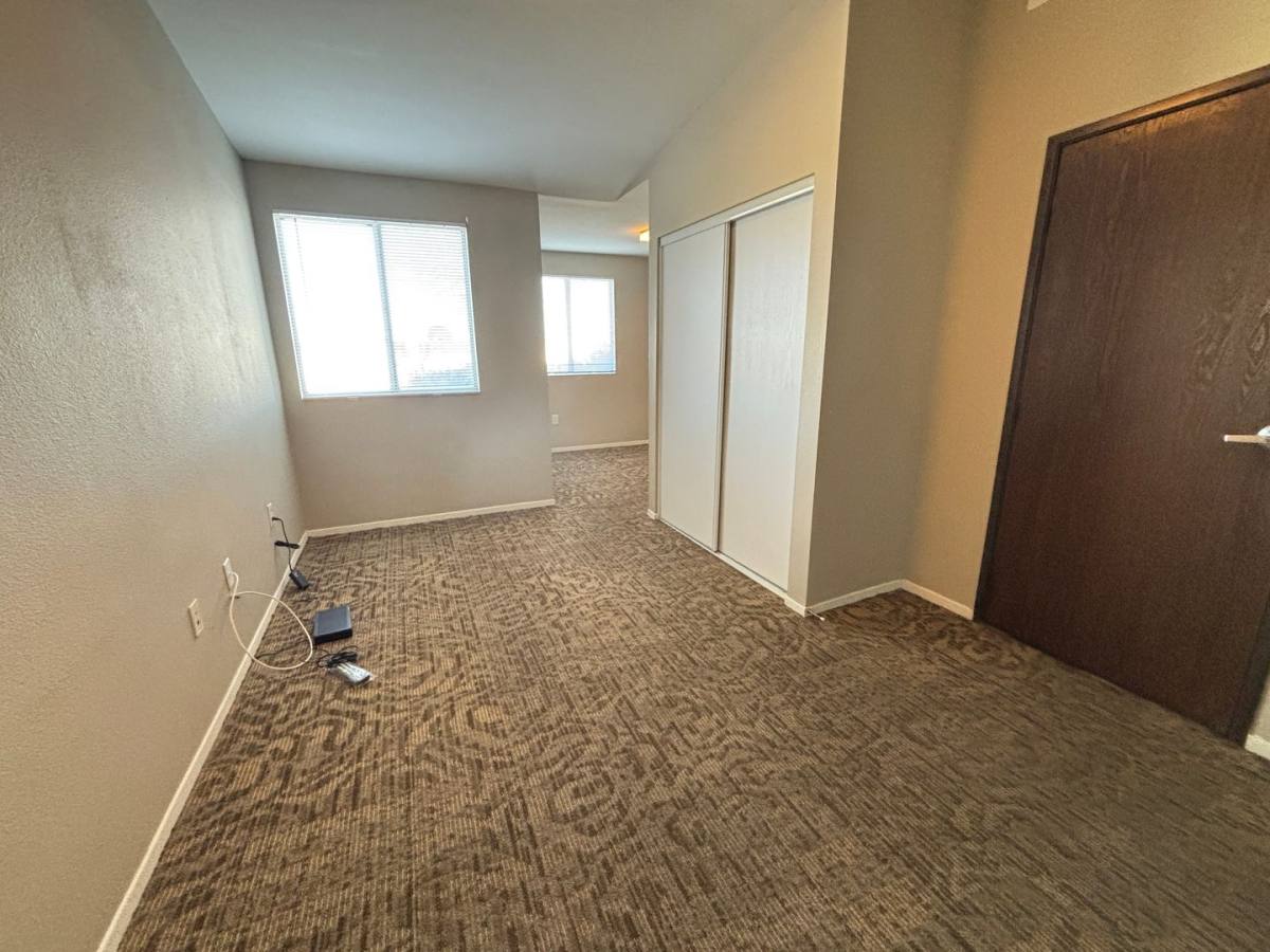 Apartment for rent at 3700 W Ave #L, Lancaster, CA 93536
