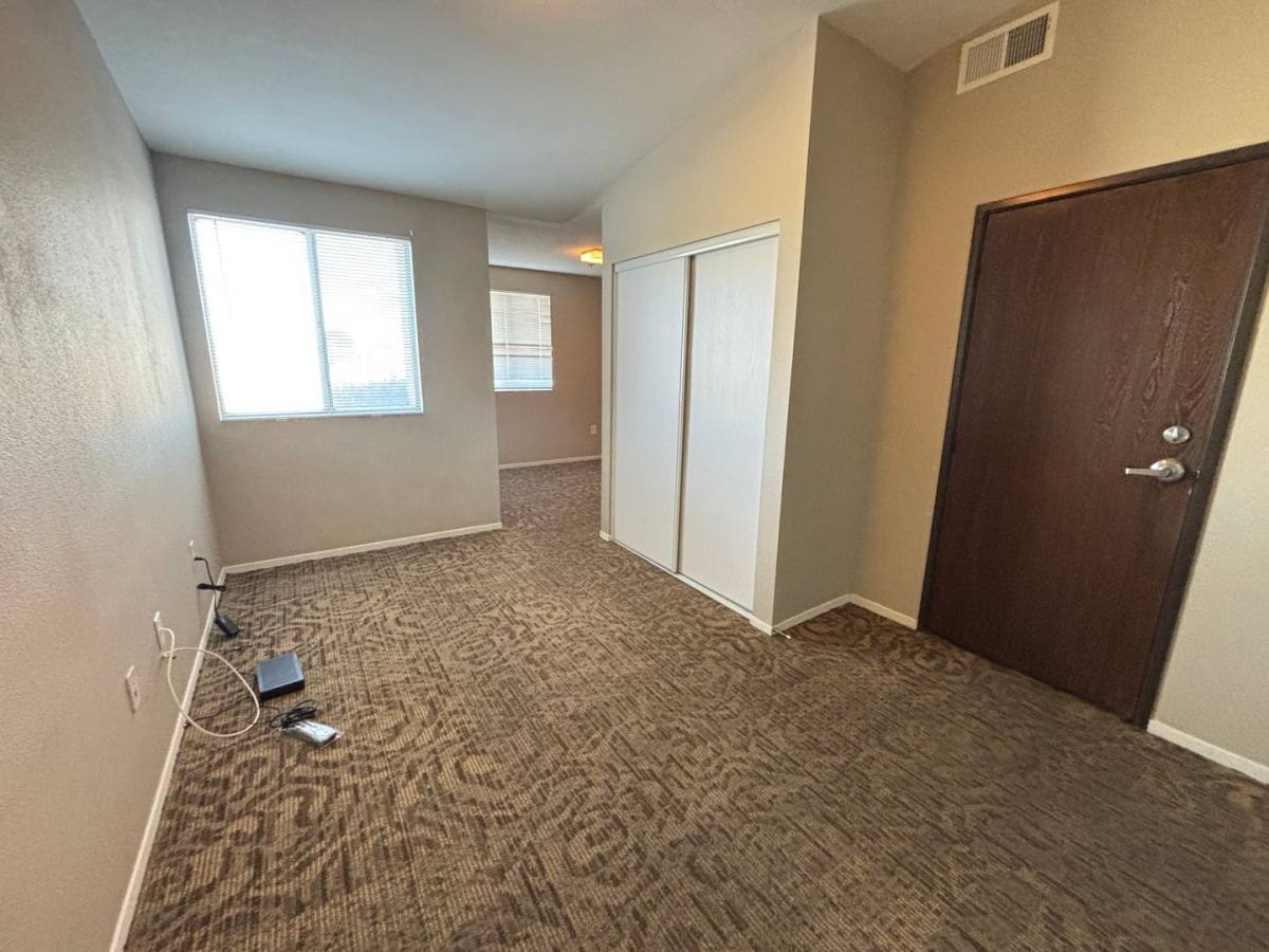 Apartment for rent at 3700 W Ave #L, Lancaster, CA 93536
