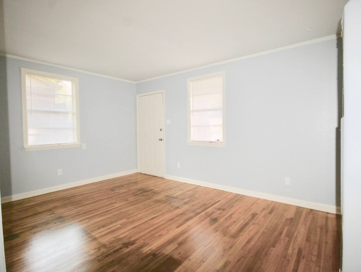 House for rent at 4346 Falcon, Memphis, TN 38109