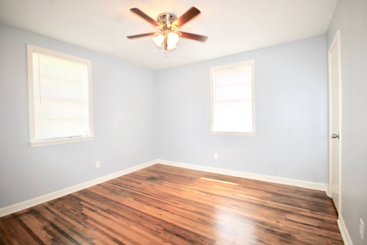 House for rent at 4346 Falcon, Memphis, TN 38109