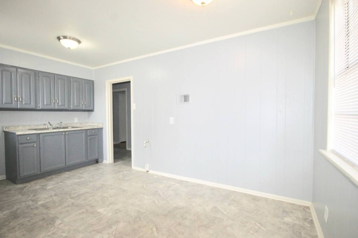 House for rent at 4346 Falcon, Memphis, TN 38109