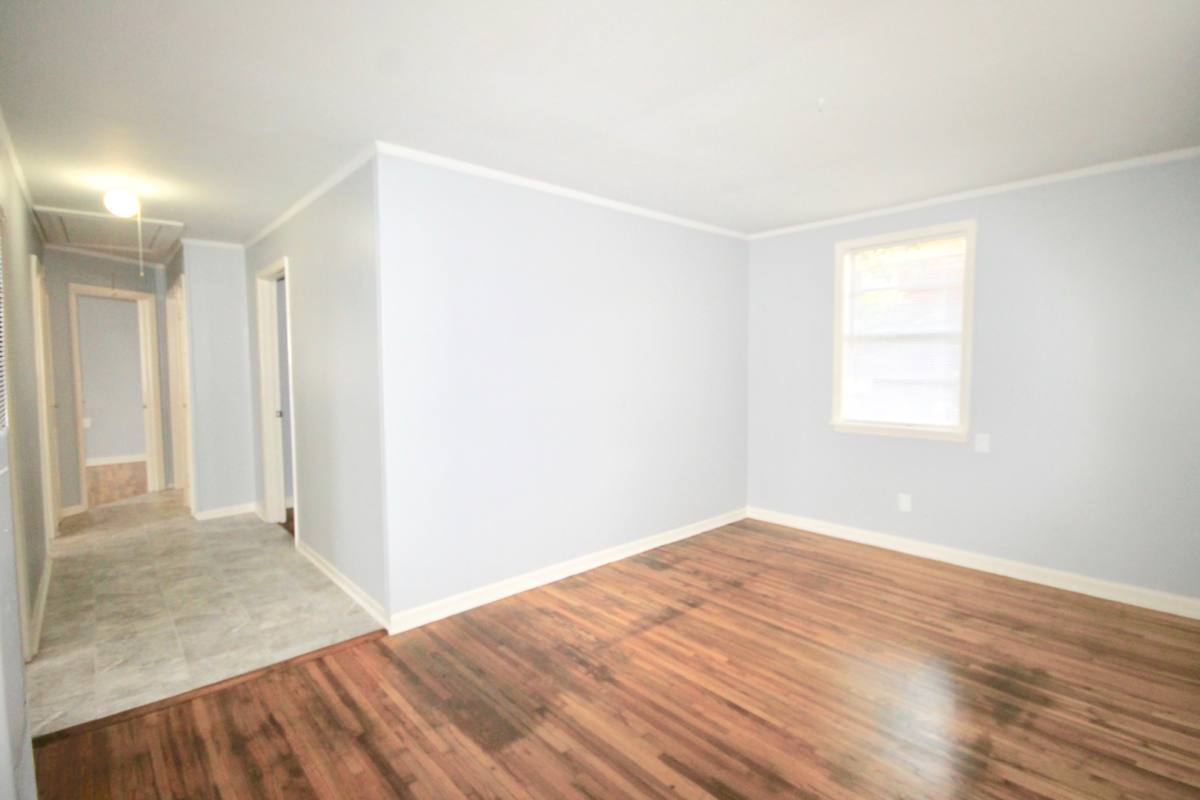 House for rent at 4346 Falcon, Memphis, TN 38109