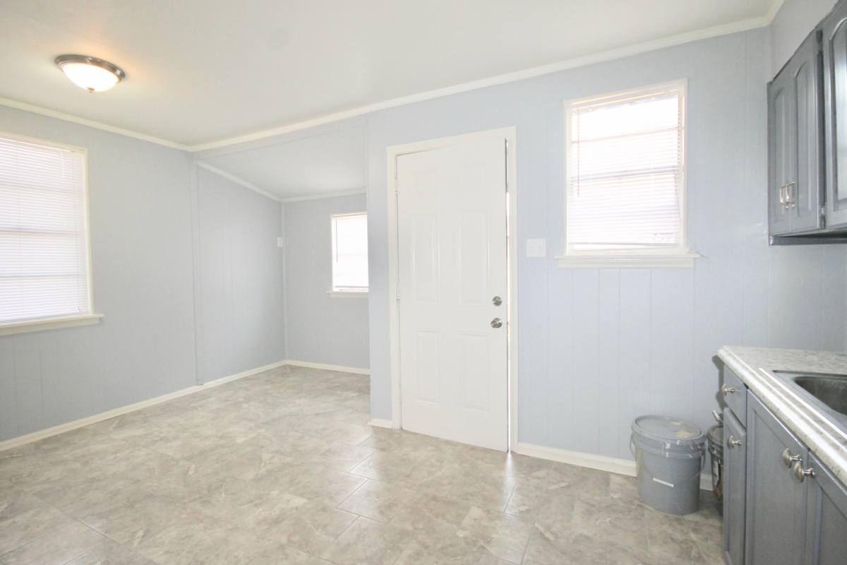 House for rent at 4346 Falcon, Memphis, TN 38109