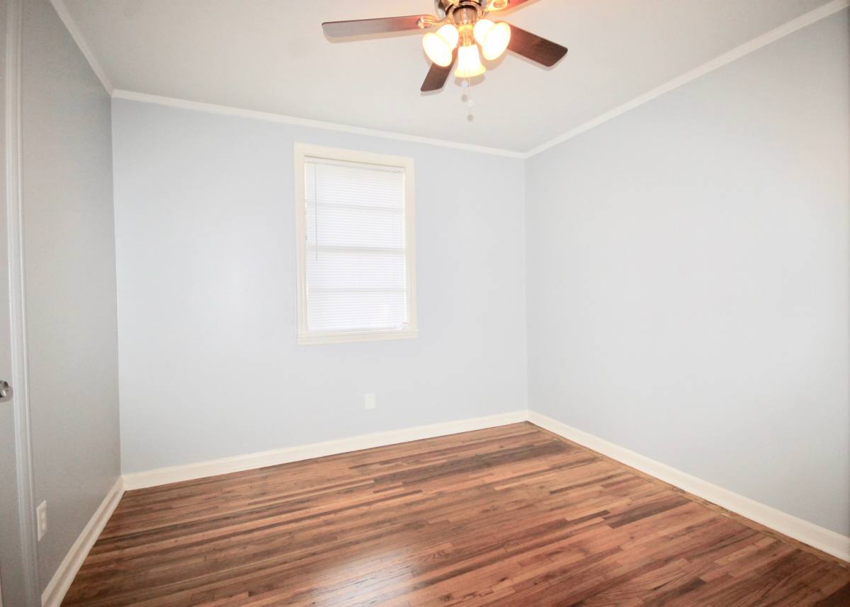 House for rent at 4346 Falcon, Memphis, TN 38109