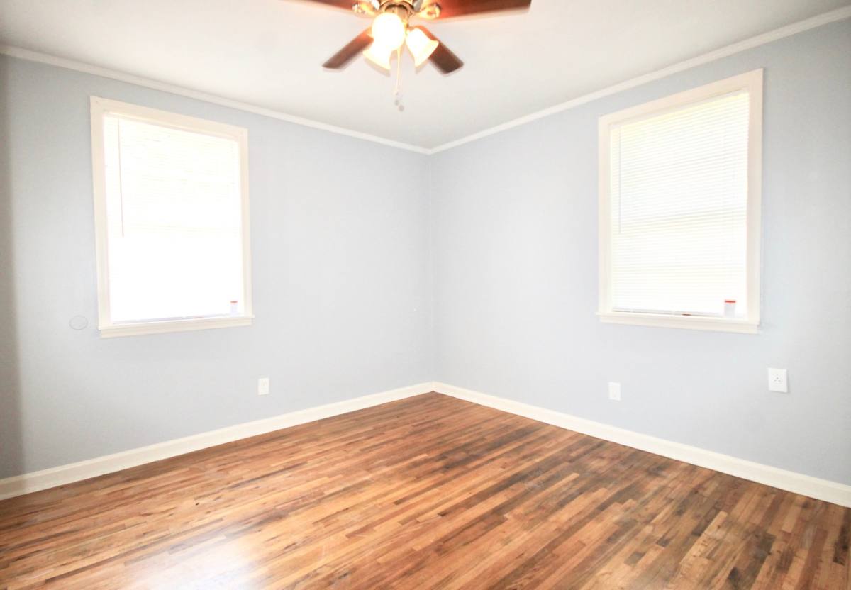 House for rent at 4346 Falcon, Memphis, TN 38109