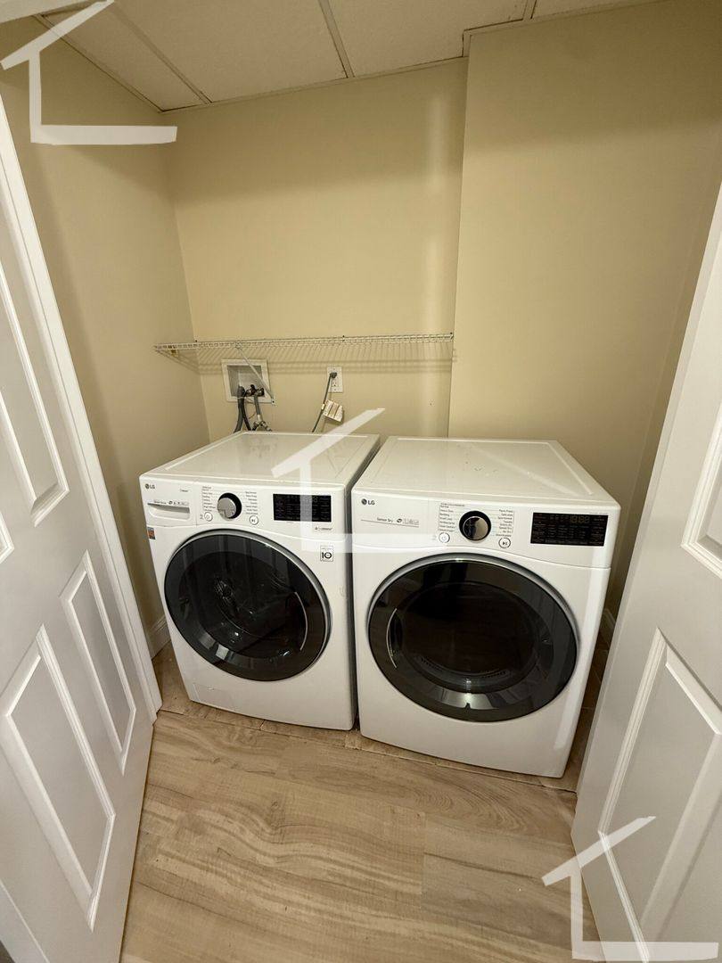 Apartment for rent at 184 Saint Paul St #MR1, Brookline, MA 02446