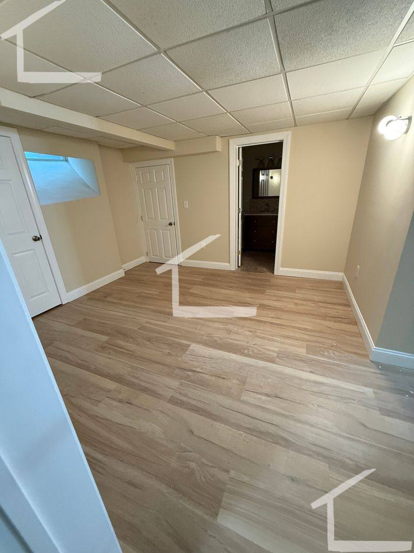 Apartment for rent at 184 Saint Paul St #MR1, Brookline, MA 02446